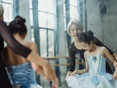 new-art-course-20 Learn to Paint With Impact