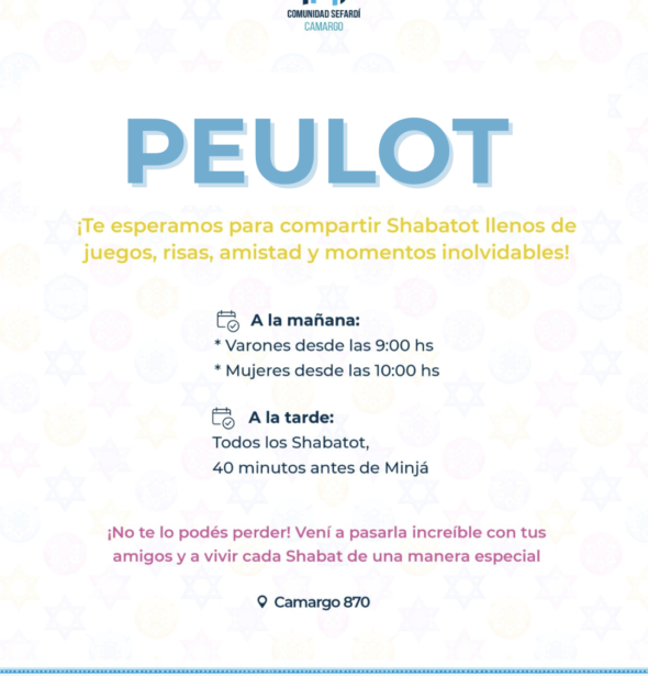 PEULOT